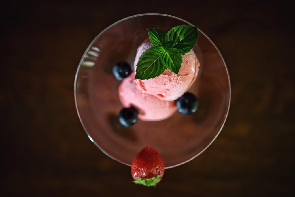 Barock Restaurant & Pension Topoľčany 외부 사진