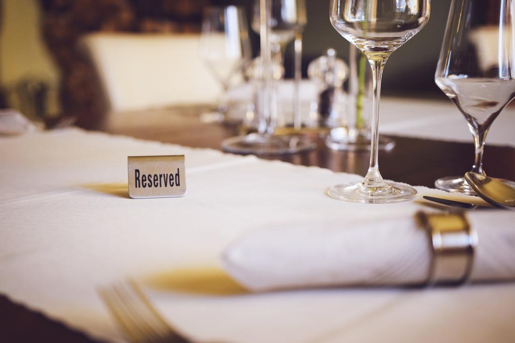 Barock Restaurant & Pension Topoľčany 외부 사진